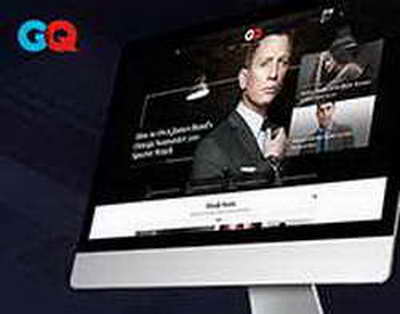 Trampın yeni planı nədir?