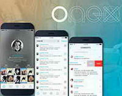 Ресейдегі жаппай төбелеске қатысқан қазақстандықтардың жағдайы туралы СІМ мәлімдеді