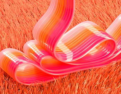 Aeroportda təyyarələr toqquşdu: 2 pilot öldü, 40-dan çox yaralı - YENİLƏNİB