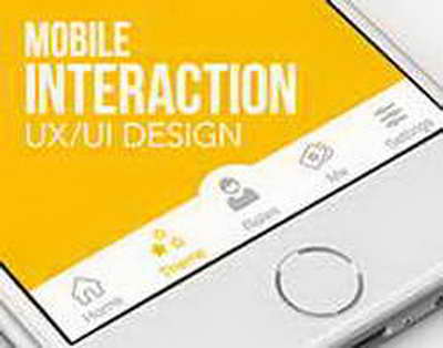 Жанұяға жағдай жасаудан әлемде көш бастаған бес мемлекет — зерттеу