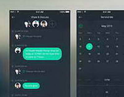 Еркін Байдаров: «Анар заңы» – ұлттық бірліктің формуласы