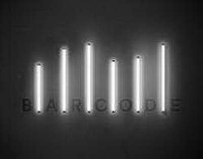 Дархан ҚЫДЫРӘЛІ. Парасат майданының сардары