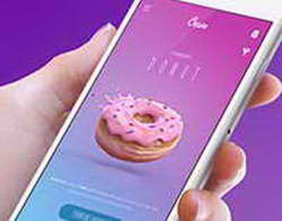 ISLOM ISMOILOV: «IKKINCHI BOʻLIMDA YOSHLARGA IMKONIYAT BERDIK»