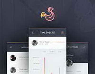 Абай облысында әлеуметтік қолдау күшейіп, қызметтер цифрландырылып жатыр