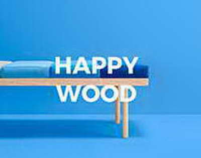 Ақ үйдегі бунт: Трамптың сенімді серігі Иран соғысына ашық қарсы шықты