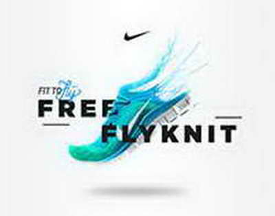 Sürücülərin DİQQƏTİNƏ: 40 manat CƏRİMƏ gözləyir