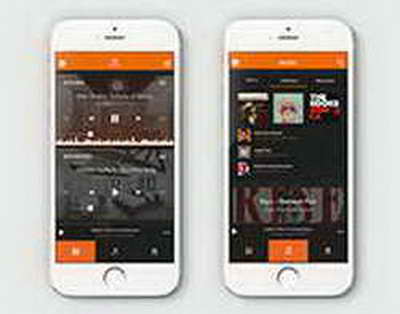 İnterneti həqiqətən kim icad edib? - 'Google'un gizlətdiyi qaranlıq TARİX