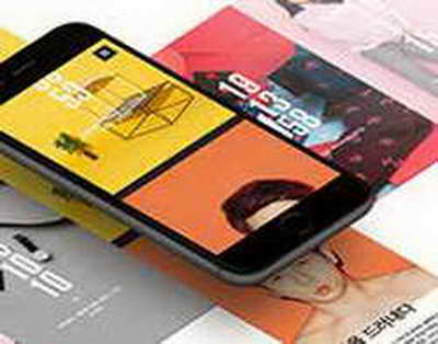 Қазақстанда көктемгі әскерге шақыру басталды: 21 мыңнан астам жас азамат армия қатарын толықтырады