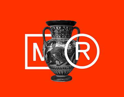 «DUSHANBE NAVRUZ FEST». Дар Душанбе чорабинии фарҳангӣ-фароғатӣ баргузор мешавад