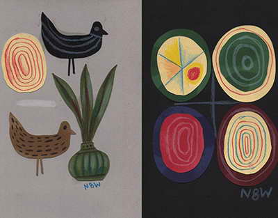 1 ақпанға арналған ауа райы: Оңтүстікте +13, солтүстікте -21 градус аяз болады