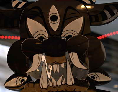 Бүгін – мың айдан да қайырлы Қадір түні