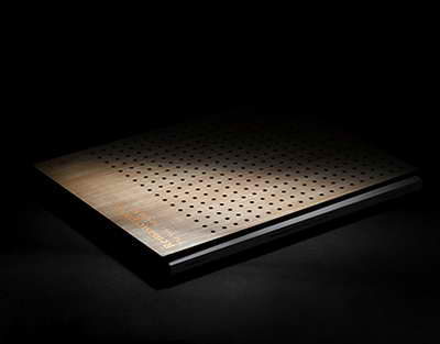 Psixoloji tıxaclar nədir və bunu necə həll edə bilərik?