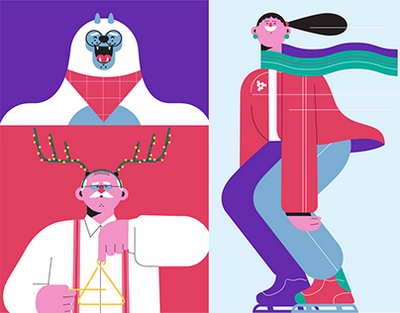 Шығыс шақырады: жастарды жұмыспен қамту жоспарының жүзеге асуы