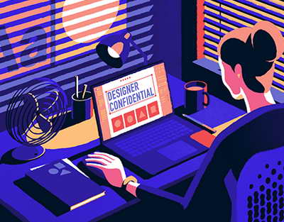 Өңірде жемқорлық тәуекелерін жою шаралары қарқынды түрде жүргізілуде