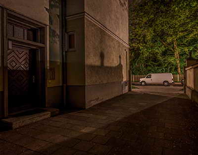 Абай облысында көктемгі егіске дайындық барысы қаралды