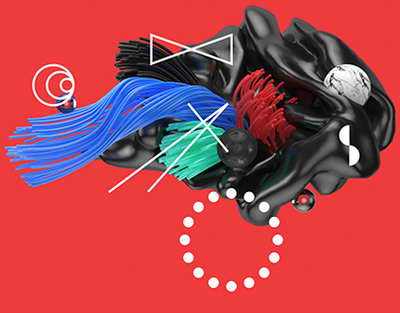 Bayramda bölgələrə qatarla getmək istəyənlərə ŞAD XƏBƏR