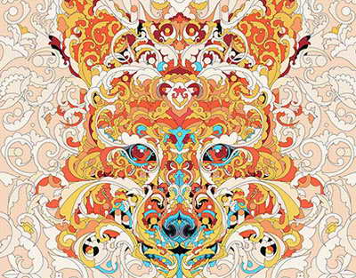 Өңірде жемқорлық тәуекелерін жою шаралары қарқынды түрде жүргізілуде