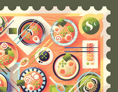 Qadın rəssamların gizlədilən əsərləri üzə çıxır TARİX YENİDƏN YAZILIR