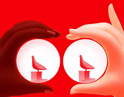 Birbank Invest 2.0 təqdim olundu