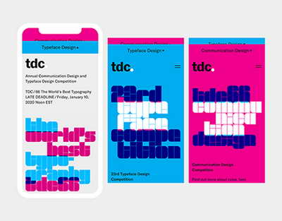 Побег из мясной лавки: история семи собак собрала 230 миллионов просмотров