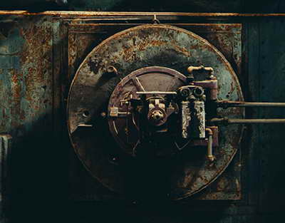 Самую скандальную норму нового Налогового кодекса могут пересмотреть