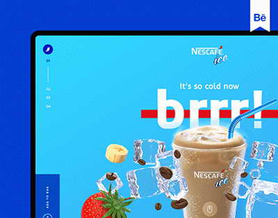 Temperatur 5° enəcək, külək güclənəcək – Xəbərdarlıq