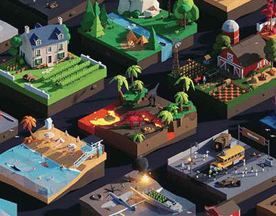 Өзбек әнімен Одақты бағындырған Фаррухтан қазақ әншілері неге үлгі алмады