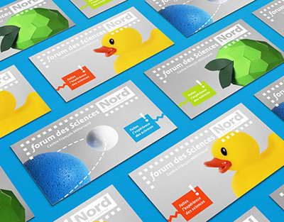 Prezidentin gəlini Buxara karvansarasının açılışında - FOTOLAR