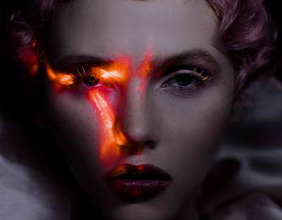 Rossiyada tug‘ilish darajasi qiyinligicha qolmoqda – vazir