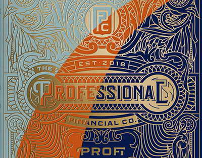 Инвестицияға басымдық: ШҚО-да өндірістің дамуы қарқынды