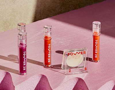 Niyə məhz bizim kainat mövcuddur? - Alimlər Tanrı və multikainat barədə mübahisə edir