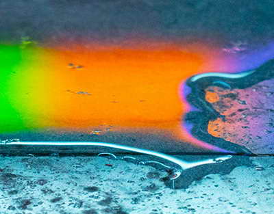 Президенти Ҷумҳурии Тоҷикистон Эмомалӣ Раҳмон дар ноҳияи Мастчоҳ дар барномаи фарҳангӣ бахшида ба ҷашни Наврӯз иштирок намуданд