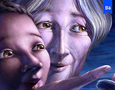 Prezidentin təltif etdiyi Cəmil Əliyev KİMDİR? — DOSYE