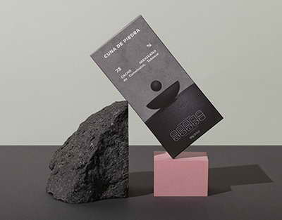 Астанада ереуілге шыққан «Elorda Eco System» қызметкерлерін полиция ұстап әкеткен