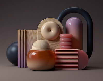 «Әскерде зорлады»: жалған ақпарат таратқан жігіт қамауға алынды