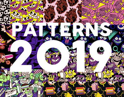 «Ұлттық қор – балаларға» қаражаты инвестиция арқылы өсе береді