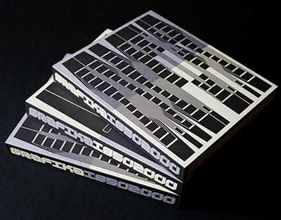 Benzin bahalaşır: Yanacaq qıtlığı təhlükəsi...