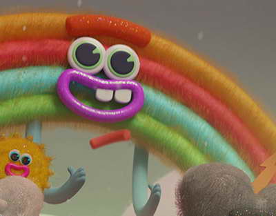 Минсельхоз снизил порог льготного кредитования до 100 голов КРС