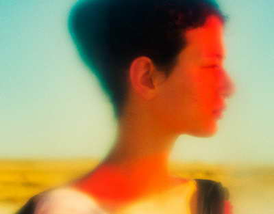 Erməni nazir: Azərbaycanla Ermənistan arasında aqressiya və düşmənçilik azalır