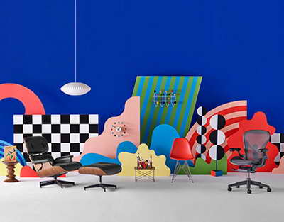 Ombudsman Azərbaycanlıların Soyqırımı Günü ilə bağlı bəyanat yaydı