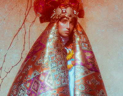 Prezident Şahbaz Şərifi təbrik etdi