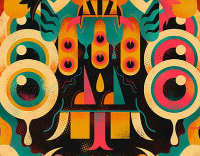 Қазақстан CERAWeek алаңында мұнай саласын дамытудың басым бағыттарын ұсынды