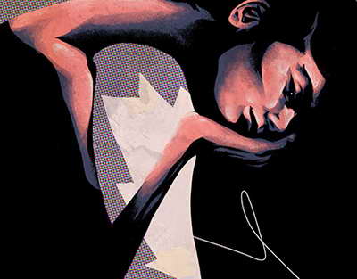 Rossiya fuqaroligini istagan migrantlar kamaymoqda