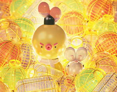 Türkiyənin “Salomon Cappadocia Ultra-Trail” marafonu mükafata layiq görülüb - FOTOLAR