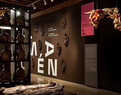 Түркістан облысында жоғалған сегіз жасар бала төртінші күн табылар емес