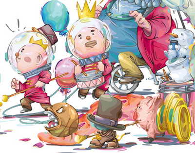 “Çatlı” türk kriminal dramı “CineMastercard”da - VİDEO