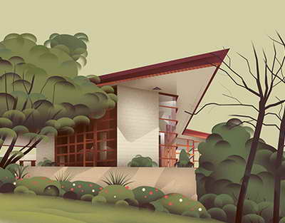 Ормуз бұғазындағы қиындық: Жапония Қазақстан мен Әзербайжаннан мұнай импорттайды