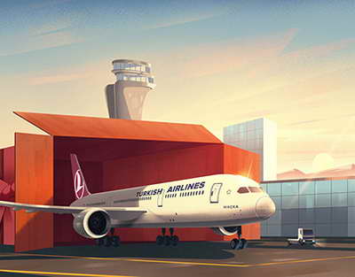 Кыргызстанда «Жоопкерчиликтүү бол!» аттуу эркектер үчүн ден соолук айлыгы башталат