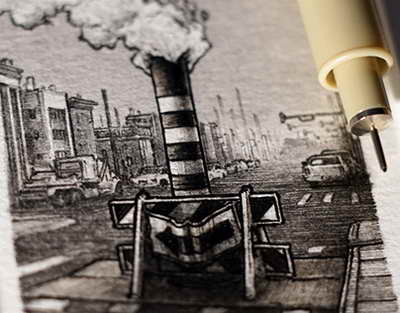 Bu pensiyaçıların aldığı pensiya geri alına bilər — Tanınmış hüquqşünas vacib detalları açıqladı