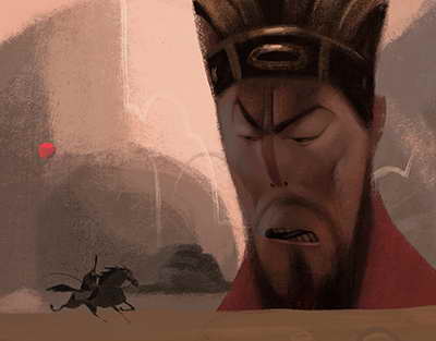 Киберқылмыстың келесі деңгейі: Жасанды интеллект шабуылынан қалай қорғанамыз?